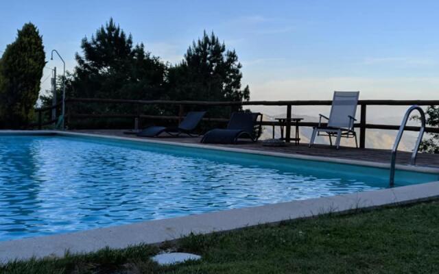 Quinta do Espigueiro