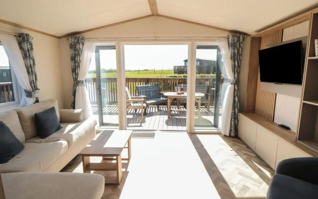 Fir Lodge