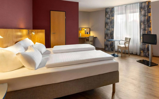 Amedia Dresden Elbpromenade, Trademark Collection by Wyndham