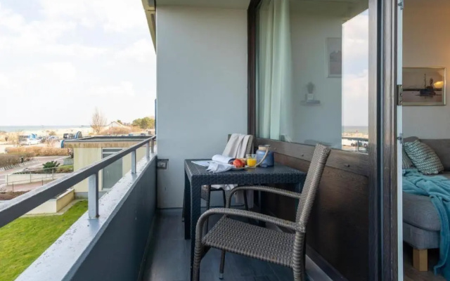 Haus-Hanseatic-Wohnung-1-16
