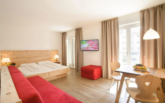 Villa am Gries ''Apartments''