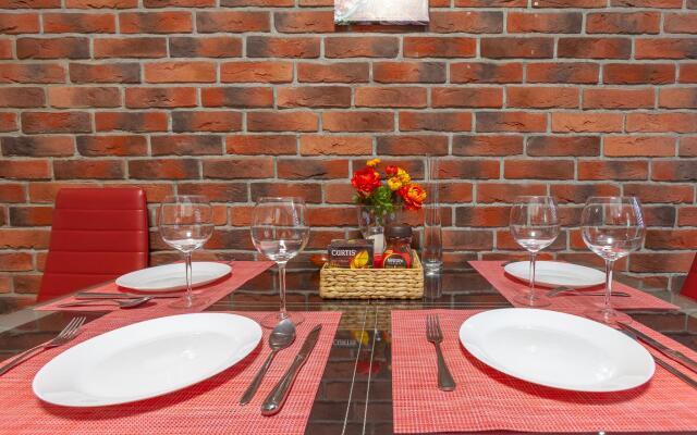 RentPlaza (RentPlaza) on Guy street 27B