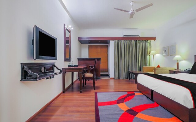 Devasthali by OYO Rooms