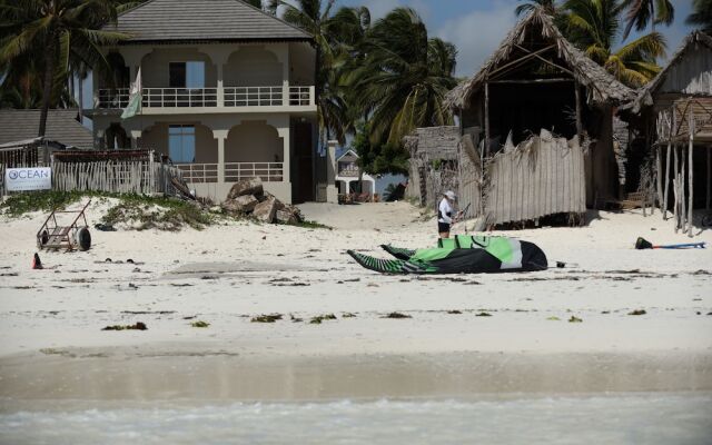KiteActive Guesthouse