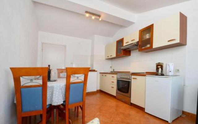 Apartment LILI