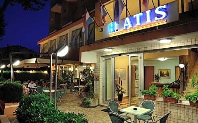 Hotel Atis