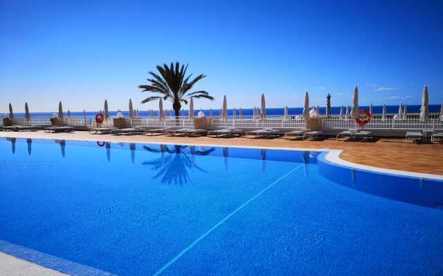 SBH Maxorata Resort - All inclusive