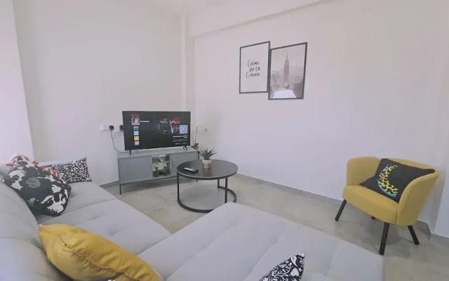 148 Lim- Stay Synergy House