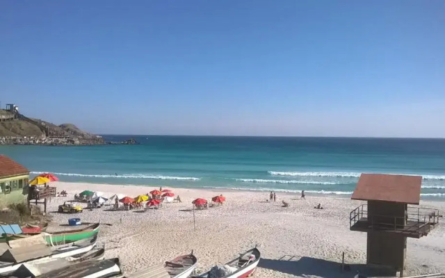 Guest House Vento e Mar