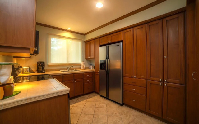 Veranda 3B - 2 Bedr 2 Bath
