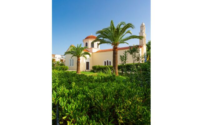 Villa Almira Large Private Pool Walk to Beach Sea Views A C Wifi Car Not Required - 2080