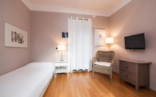 Hotel Kalura