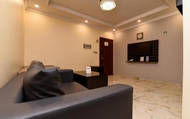 Durra Taraf 1 Residential