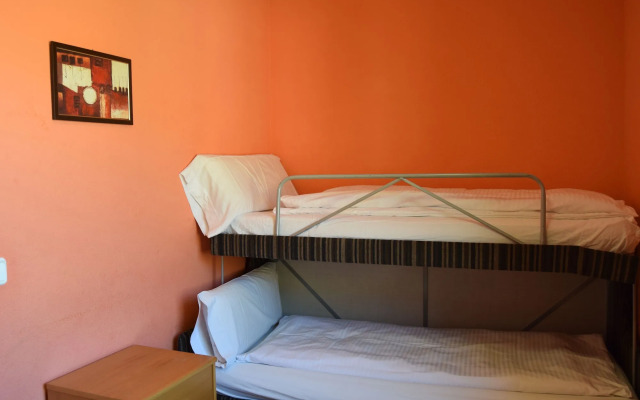 Cerdanya Viva Ecoestades