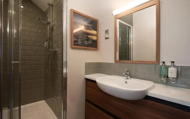 The Lindisfarne Inn - The Inn Collection Group