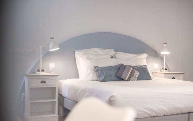 Chambres d'Hotes Le Pignié