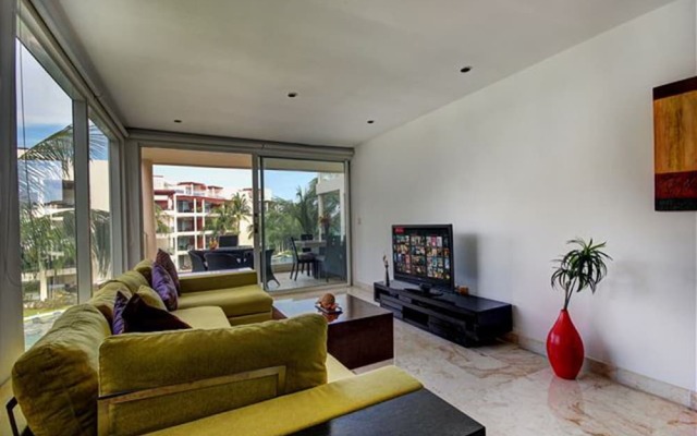 Elements 206 by Tripintravel