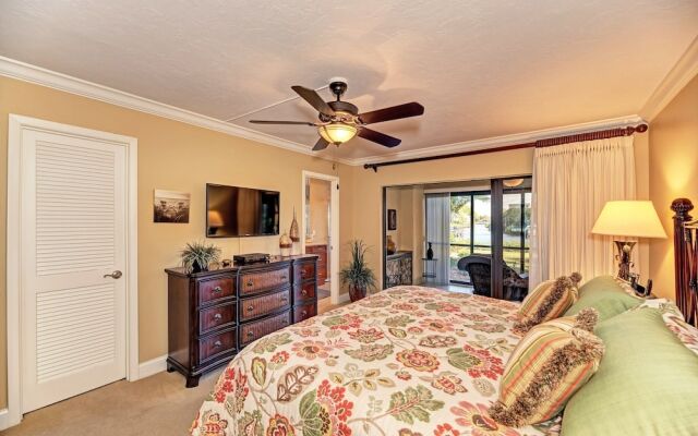 Midnight Cove Ii 915b - Amazing Views! 2 Bedroom Condo