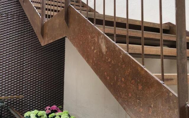 Hotel Melibea by gaiarooms