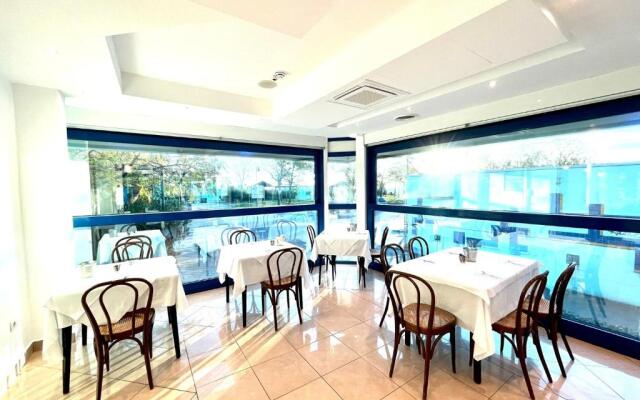 Hotel Venere