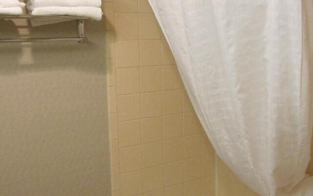 Country Inn & Suites Ithaca