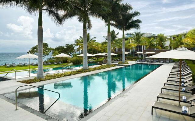 W Retreat & Spa - Vieques Island