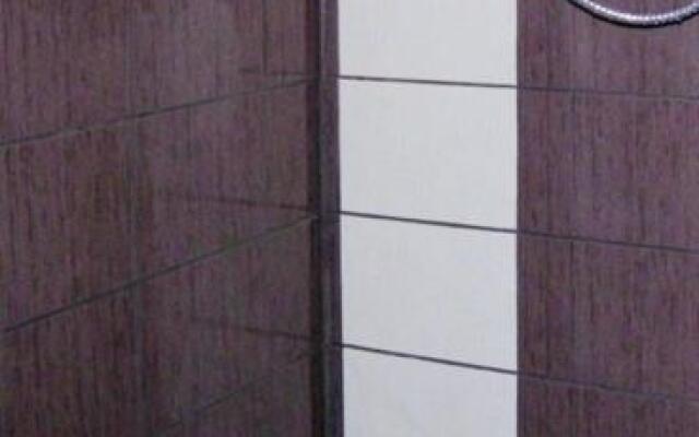 Le Chalet des Neiges