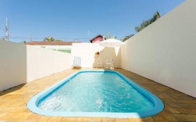 Residencial Lua Mar