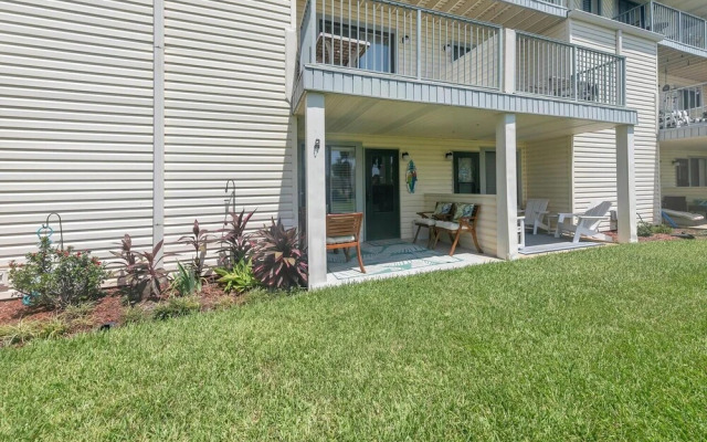 Sandprints C3- Sunny Daze, Miramar Beach