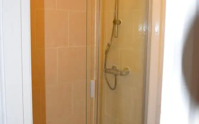 Apartment Northfields