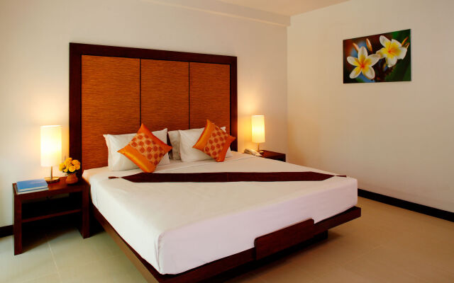 Adema Boutique Hotel