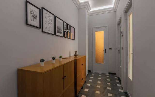 CasaTo by Wonderful Italy