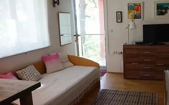 Rosemary - Zuljana Seaside Escape -