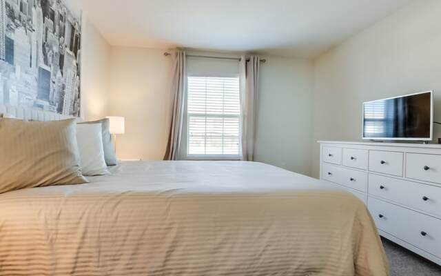 Champions Gate 1564 Sanb