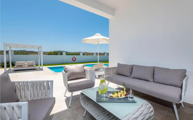 Gaia Palace Hotel