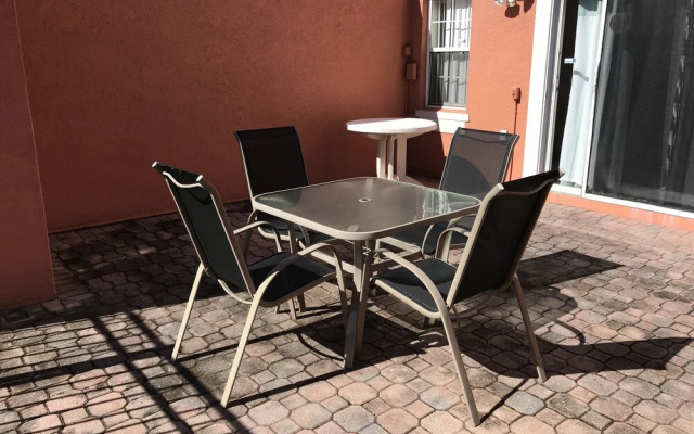 Freedom FL Condos of Kissimmee