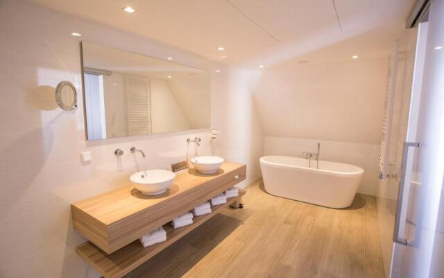 Van der Valk Hotel Assen