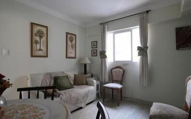 GoHouse Humaita SP 111