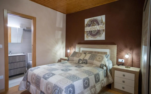 Casa Chuss