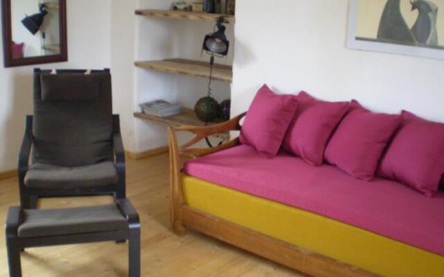 B&B Ca' Bianca Relais