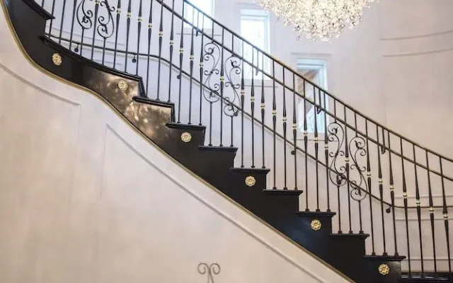 Mirbeau Inn and Spa Rhinebeck