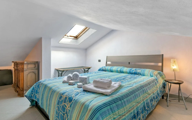 Appartamento Mako - 800m From The Beach