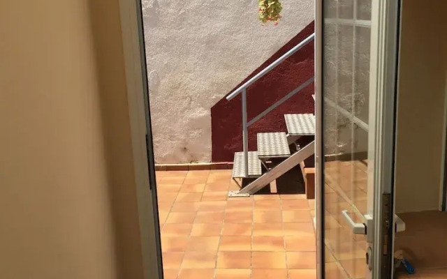 Apartament Sant Miquel
