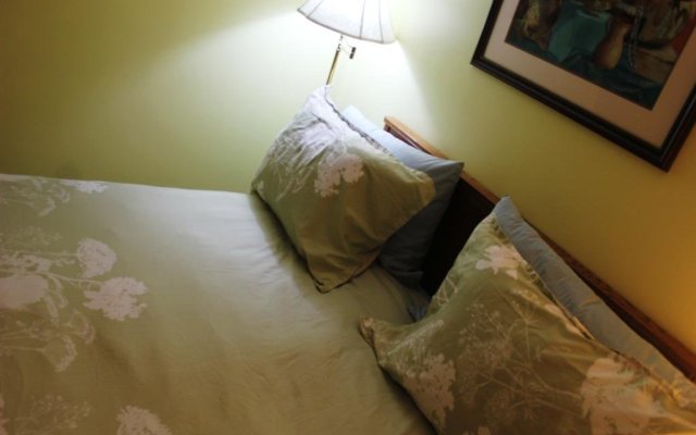 Maple Beach Bed & Breakfast