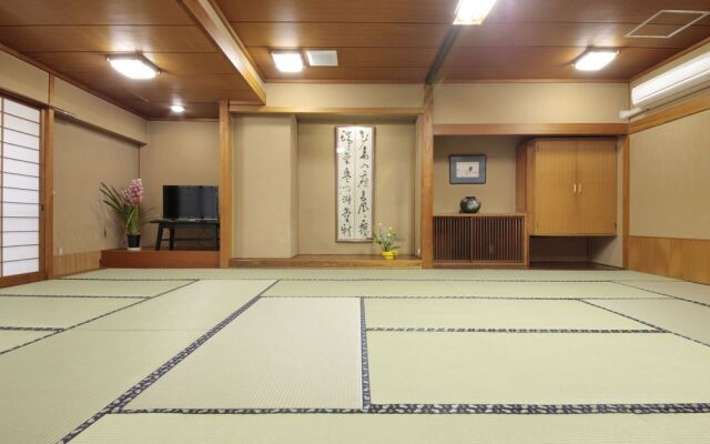 Koito Ryokan