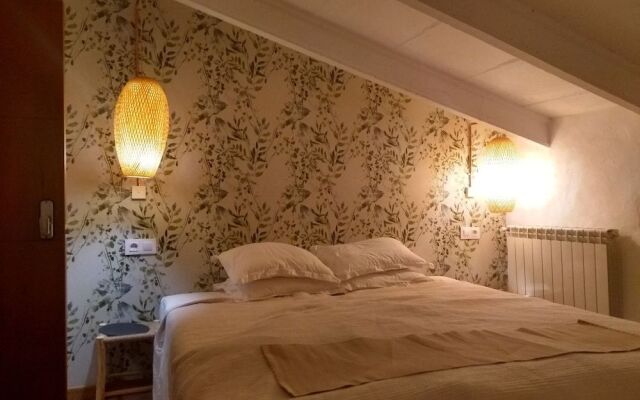 Casa Caimari Guest House