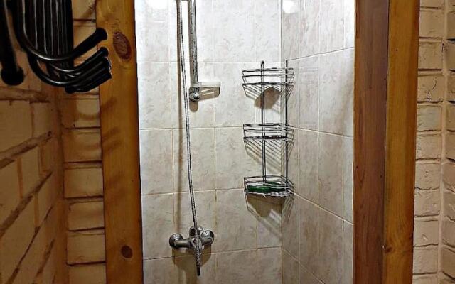 Отель Na-Yarovoe.Ru