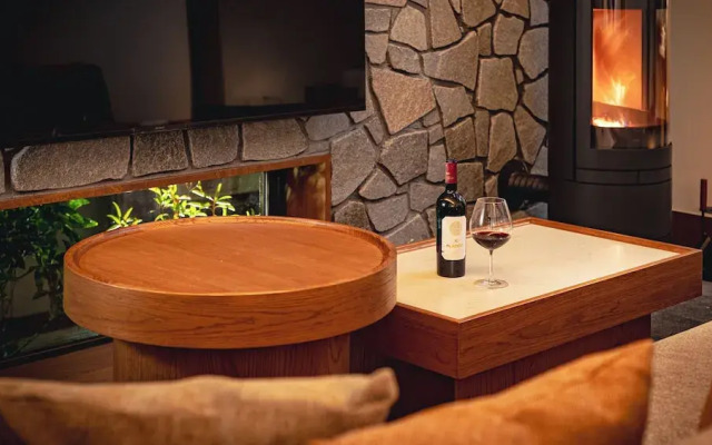 Glamday Style Hotel Suite Kawanone