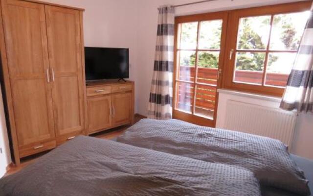Appartement Pichler