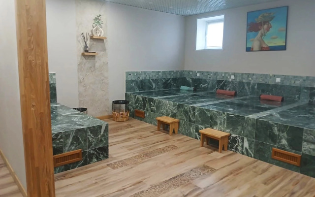 Океан (Владивосток)